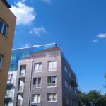 tieniaca plachta na terasu bytu