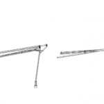Tieniaca plachta