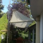 tieniace plachty pezinok
