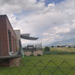tieniace plachty na rodinný dom