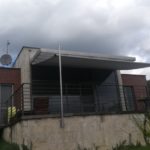 tieniaca plachta prešov