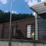 tieniace plachty prešov